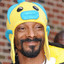 Snoop Dogg