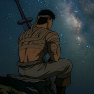 Avatar snapshot
