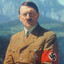 Igger