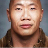 Badaczziem /𝑴𝑳𝑪