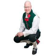 Rolf-inator