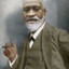 Sigmund Floyd