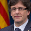 Carles Puigdemont