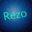 Rezo