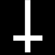 ✌(ツ)ว 敵基督❤