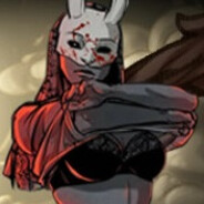 𝙙𝙗𝙙𝙨𝙝𝙚𝙧.