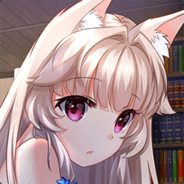 Big Avatar