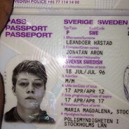 #корольфинансов