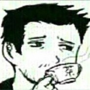 今晚去吃烤肉吧