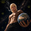 Avatar of player мотякадеин1337