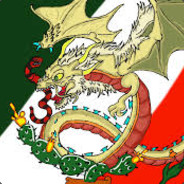 SirSauc3