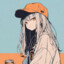 轻井泽惠official