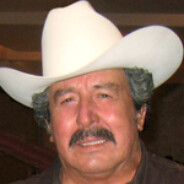 El Viejo Paulino