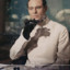 dr._no