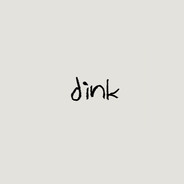 dink