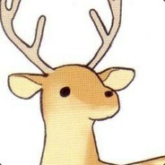 看！这只龟龟好方呀！