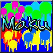 Maku