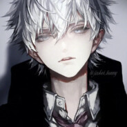 月光温柔缱绻's Avatar