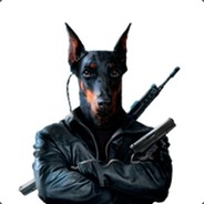 WEST1k