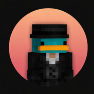 𝕦𝕣𝕒𝕟𝕖𝕣