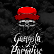 Certified Gangster