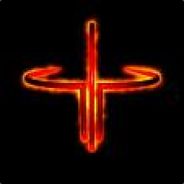 Hammerhead - steam id 76561197960892969