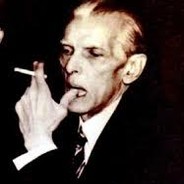 PK.Quaid E Azam