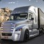truckolas