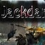 Jackdar III YT