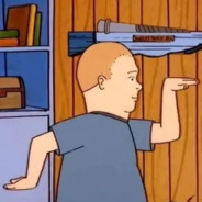 毛毛今天喝奶茶了吗