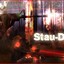 [FIRM]Stau-De-6.ro