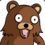 PedoBear