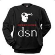 ★★★ Zениt €мПи◇