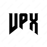 vpx Steam avatar