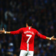 Upsi ♿6️⃣0️⃣ - steam id 76561198308996602