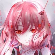 有些年华要抹忘