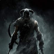 Aras - steam id 76561197962860112