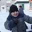 лох