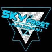 SKY Frost