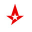 Astralis