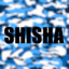 [FC.] Shishaclub