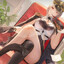 奈莉德