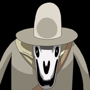 DeadpanDom