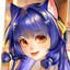 byakkuya