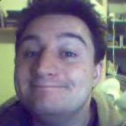 skullshot - steam id 76561197961172373
