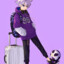 Dj16