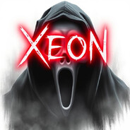 Xeon