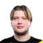 s1mple