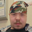 Jude &quot;The Pakistani Plague&quot; Chaw