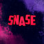 SnaSe